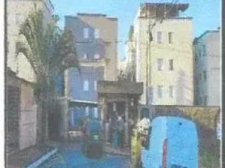 Imagem do imóvel AP58744