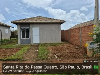 Imagem do imóvel CA87502