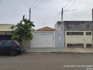 Imagem do imóvel CA80613