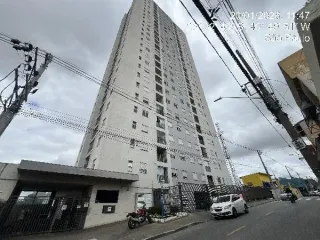 Imagem do imóvel AP98069
