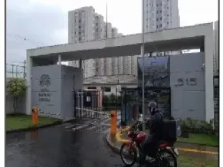 Imagem do imóvel AP88251