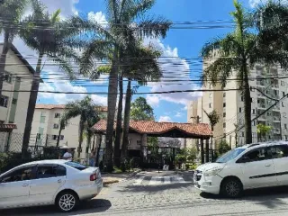Imagem do imóvel AP02447