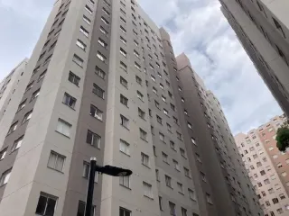 Imagem do imóvel AP17016