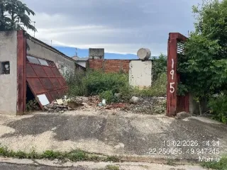 Imagem do imóvel CA63029