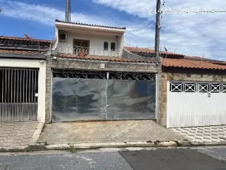 Imagem do imóvel CA20781