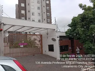 Imagem do imóvel AP07838