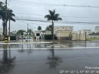 Imagem do imóvel AP30856