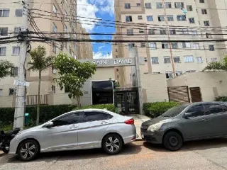 Imagem do imóvel AP63675