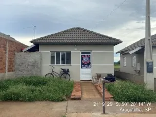 Imagem do imóvel CA89472