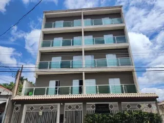 Imagem do imóvel AP38683