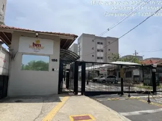 Imagem do imóvel AP04723