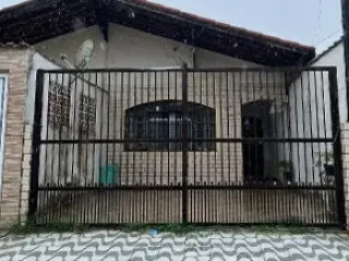 Imagem do imóvel CA93343