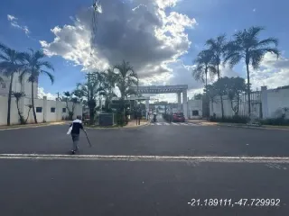 Imagem do imóvel AP85724