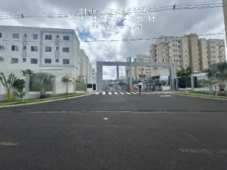 Imagem do imóvel AP67929