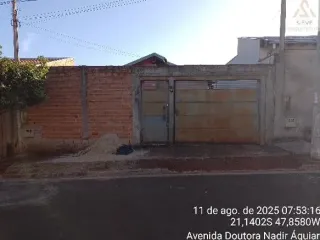 Imagem do imóvel CA74494