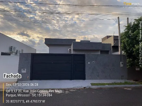 Imagem do imóvel CA14983