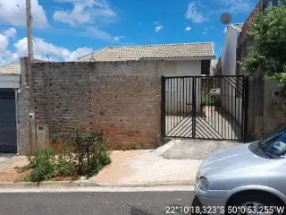 Imagem do imóvel CA36483