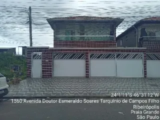 Imagem do imóvel AP72865