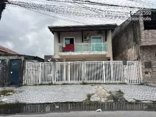 Imagem do imóvel CA00279