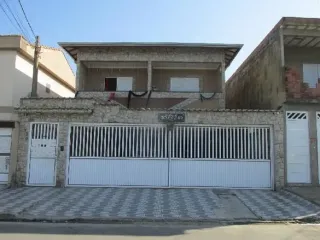 Imagem do imóvel CA40246