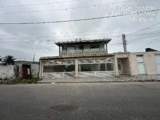Imagem do imóvel CA98429