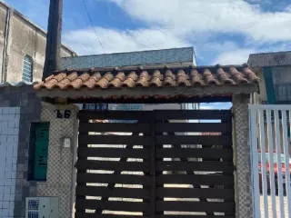 Imagem do imóvel CA75648