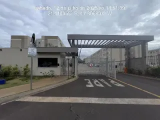 Imagem do imóvel AP66865