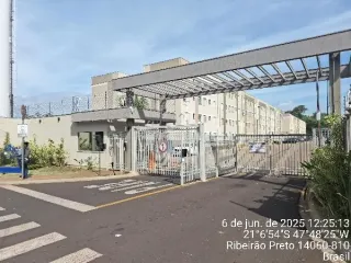 Imagem do imóvel AP86768
