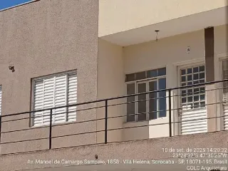 Imagem do imóvel AP03128