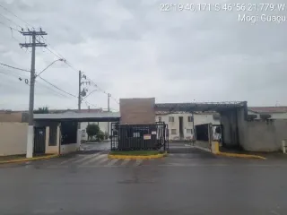 Imagem do imóvel AP98297