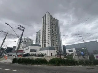 Imagem do imóvel AP73105