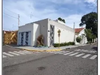 Imagem do imóvel CA06931