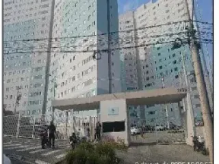 Imagem do imóvel AP83132