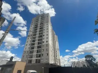 Imagem do imóvel AP63721