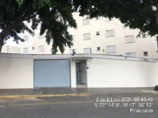 Imagem do imóvel AP35618