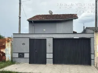 Imagem do imóvel CA79872