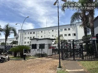 Imagem do imóvel AP58333
