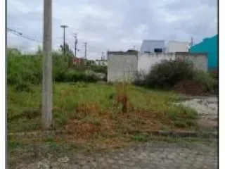 Imagem do imóvel TE94107