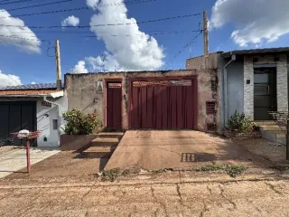 Imagem do imóvel CA27734