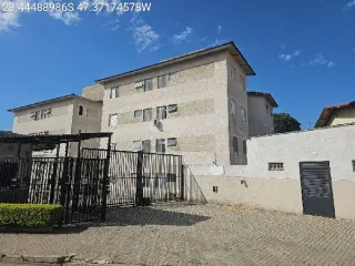 Imagem do imóvel AP91541