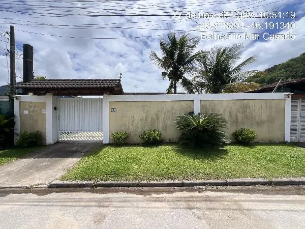 Imagem do imóvel CA89749