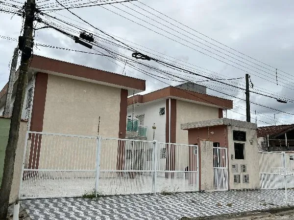 Imagem do imóvel CA38066
