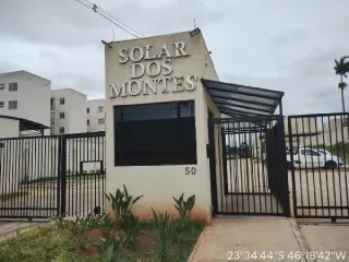 Imagem do imóvel AP03514