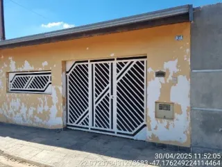 Imagem do imóvel CA97063
