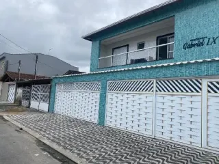 Imagem do imóvel CA78212