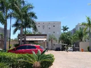 Imagem do imóvel AP28833