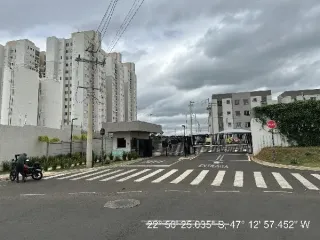 Imagem do imóvel AP57408