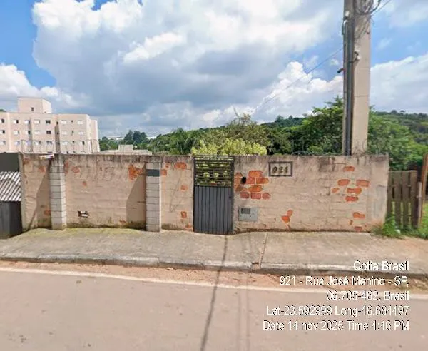 Imagem do imóvel AP02691