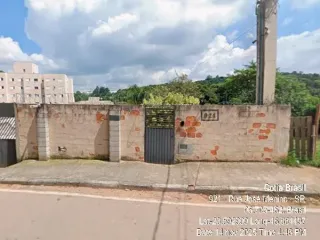 Imagem do imóvel AP02691