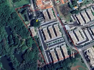Imagem do imóvel AP54749